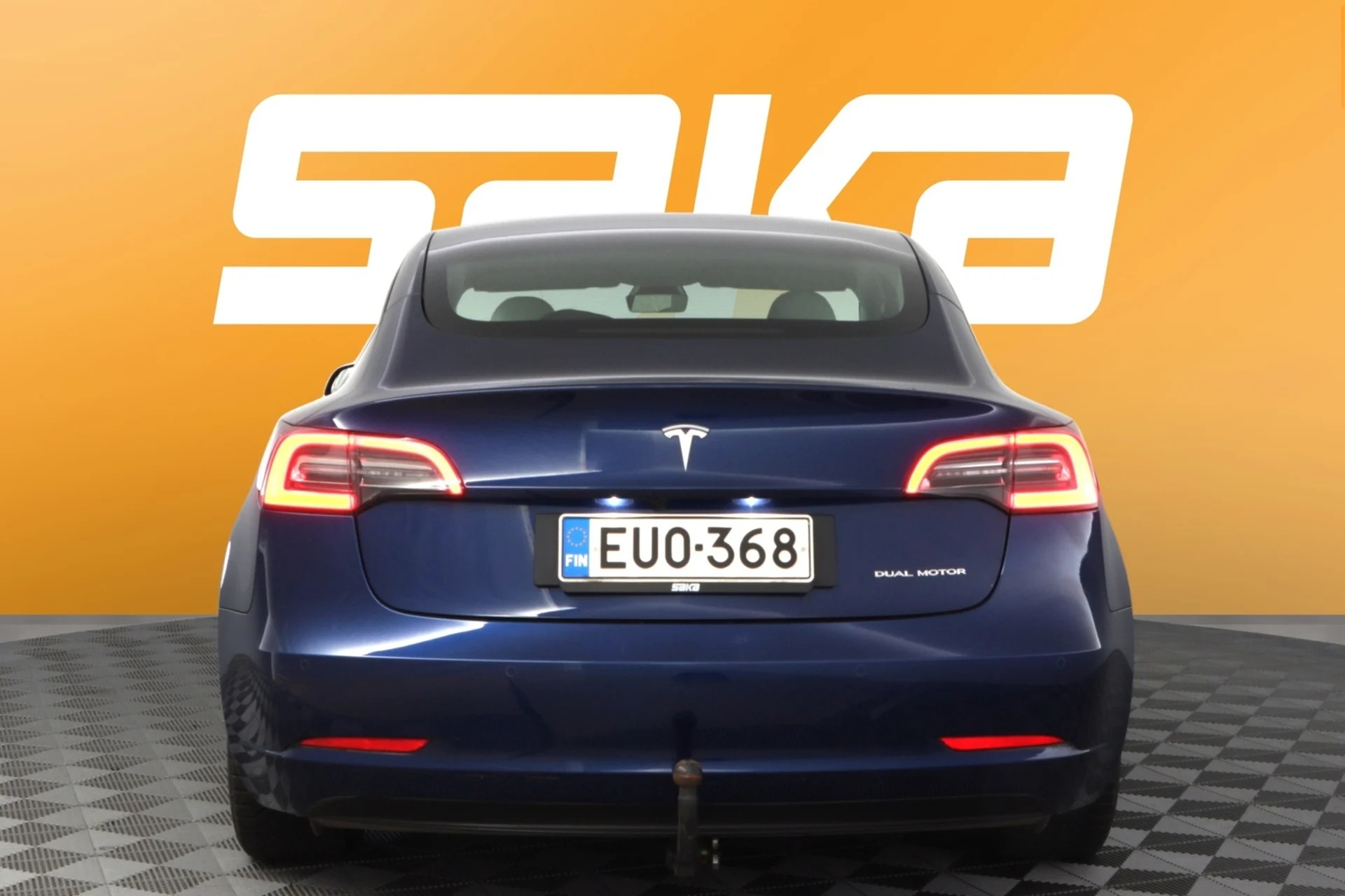 Car Image - 4pOolRI4GuLZWAP2MOq9qF