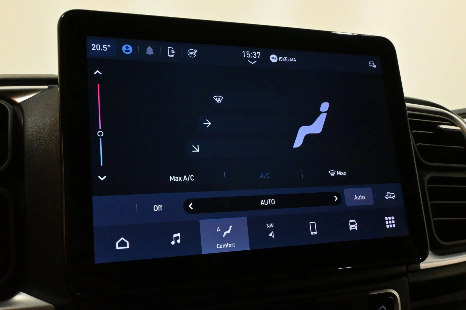 Car Image - 6KFiEgCIGEI6limXT9JDnh