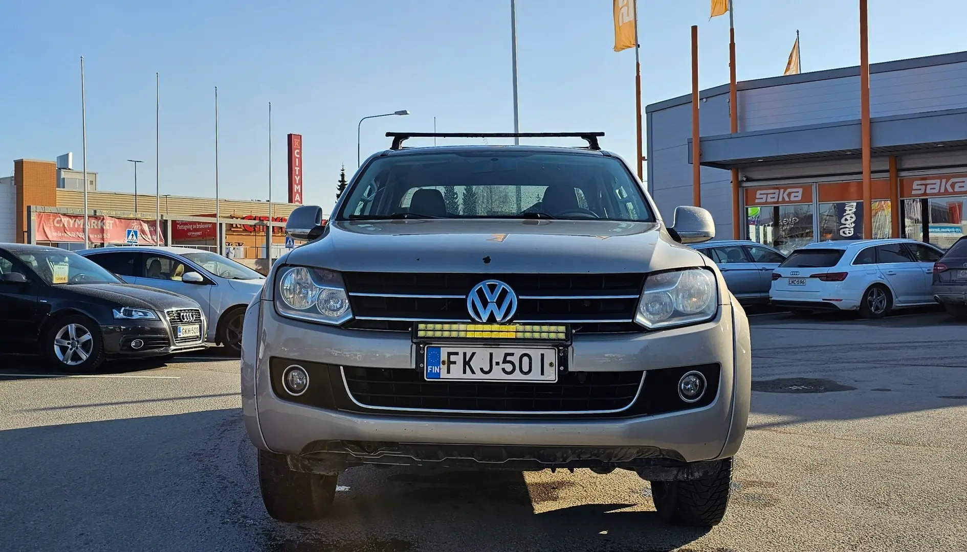 Car Image - 1h1WcGNwmrborkENWJstgp