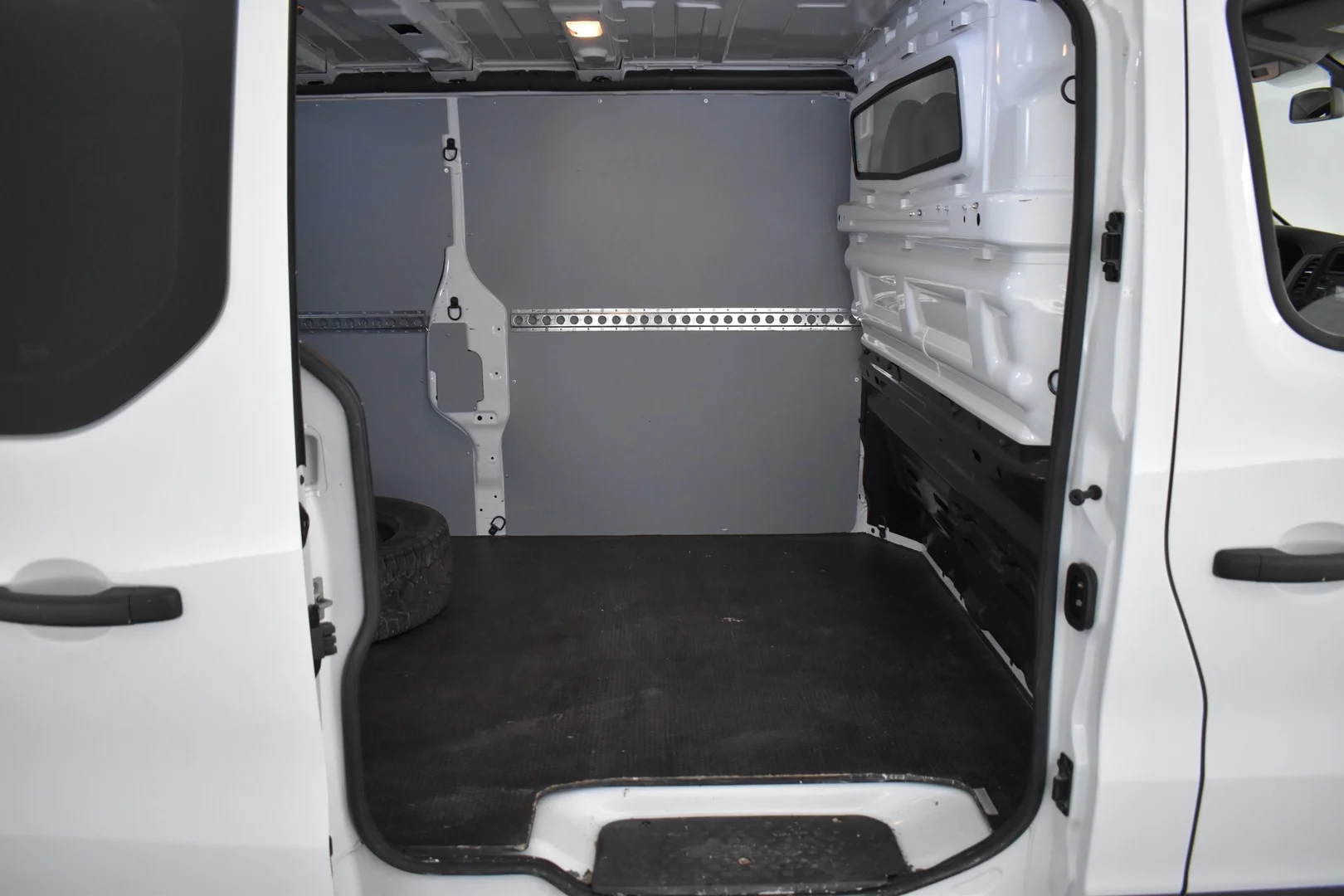 Car Image - 21qbPBmpu2GBi7u091lLaE