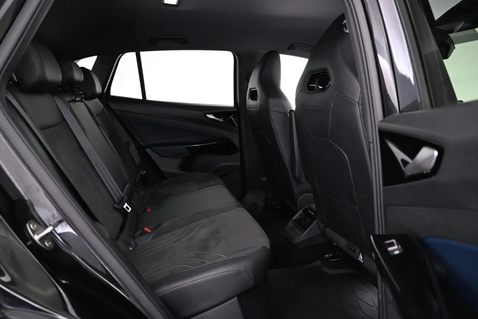 Car Image - 3xwcEQCsawtTogtEfnlS5K
