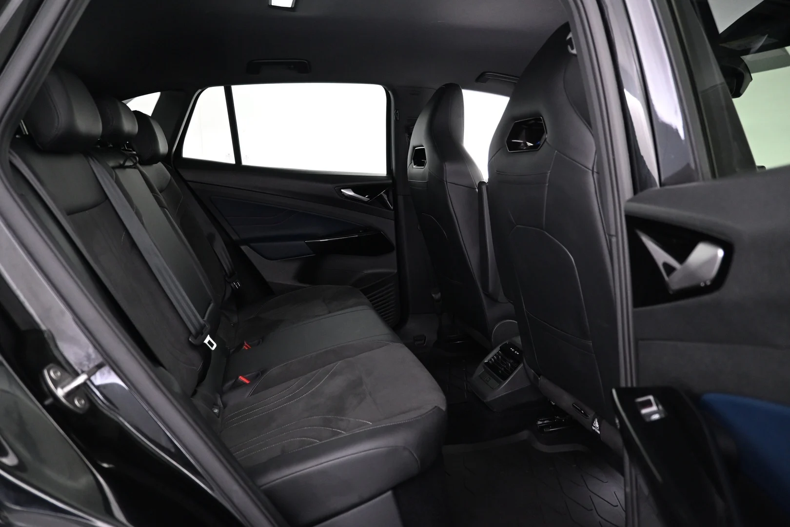 Car Image - 3xwcEQCsawtTogtEfnlS5K