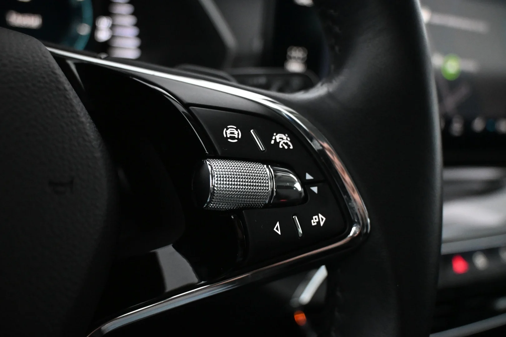 Car Image - 4S3fB4MtjbjuPK9Qa9DfRp