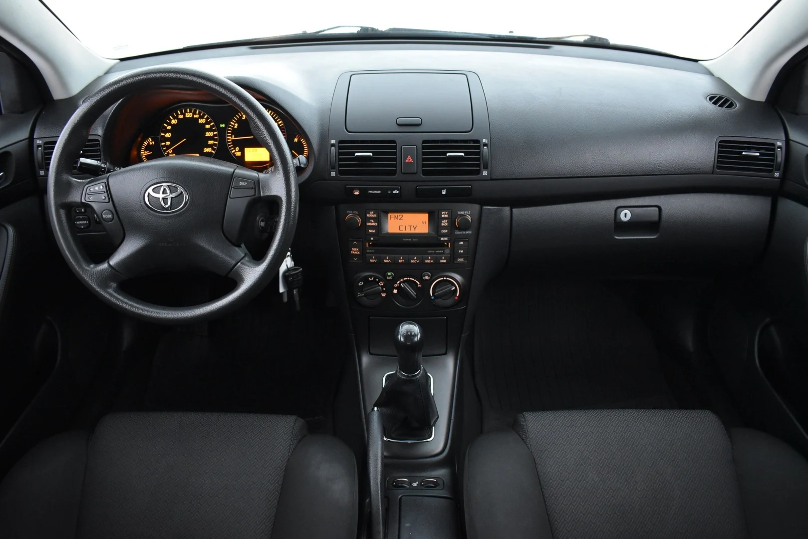 Car Image - 2q50RGyxhWfQJbCkbFjWVT
