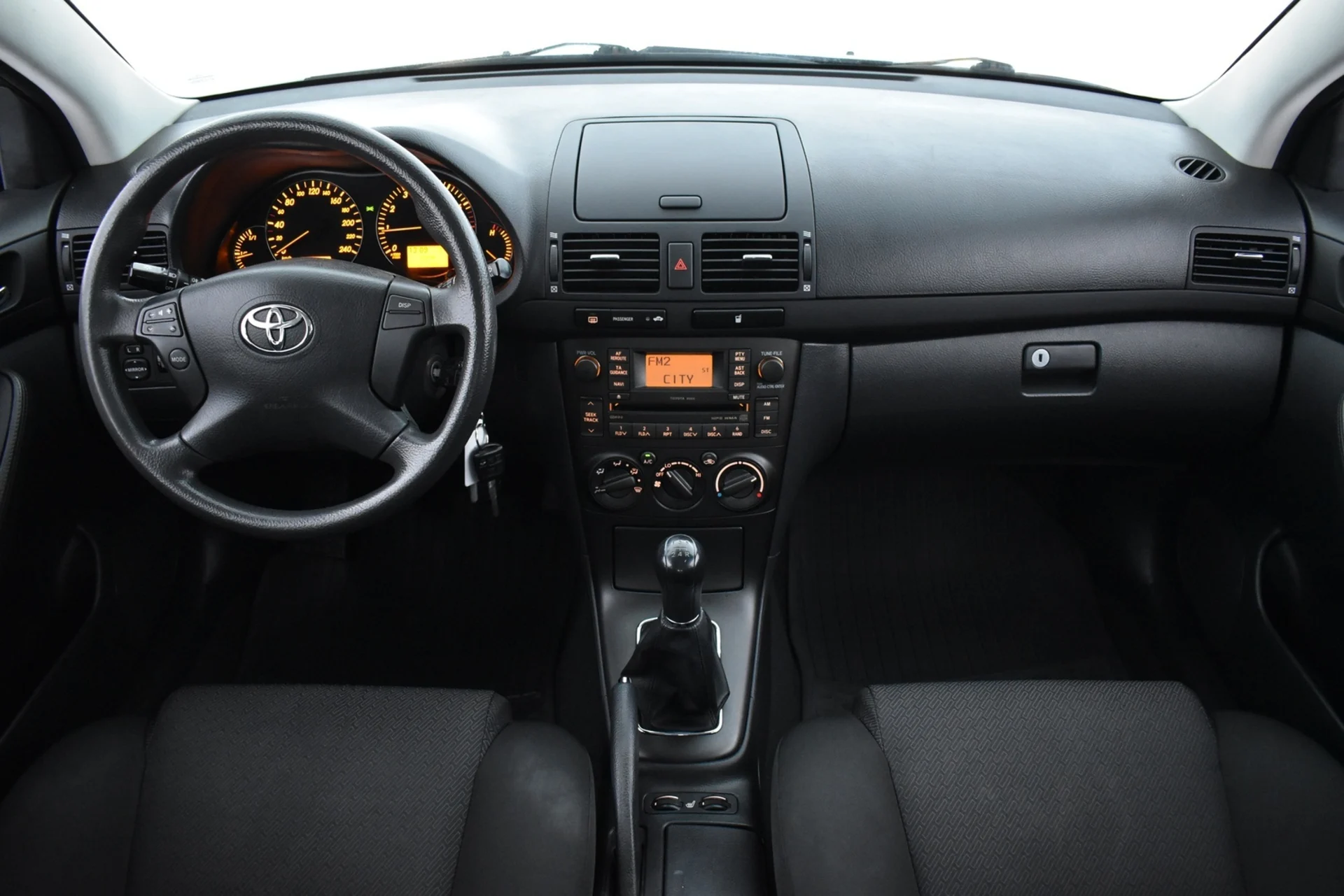Car Image - 2q50RGyxhWfQJbCkbFjWVT