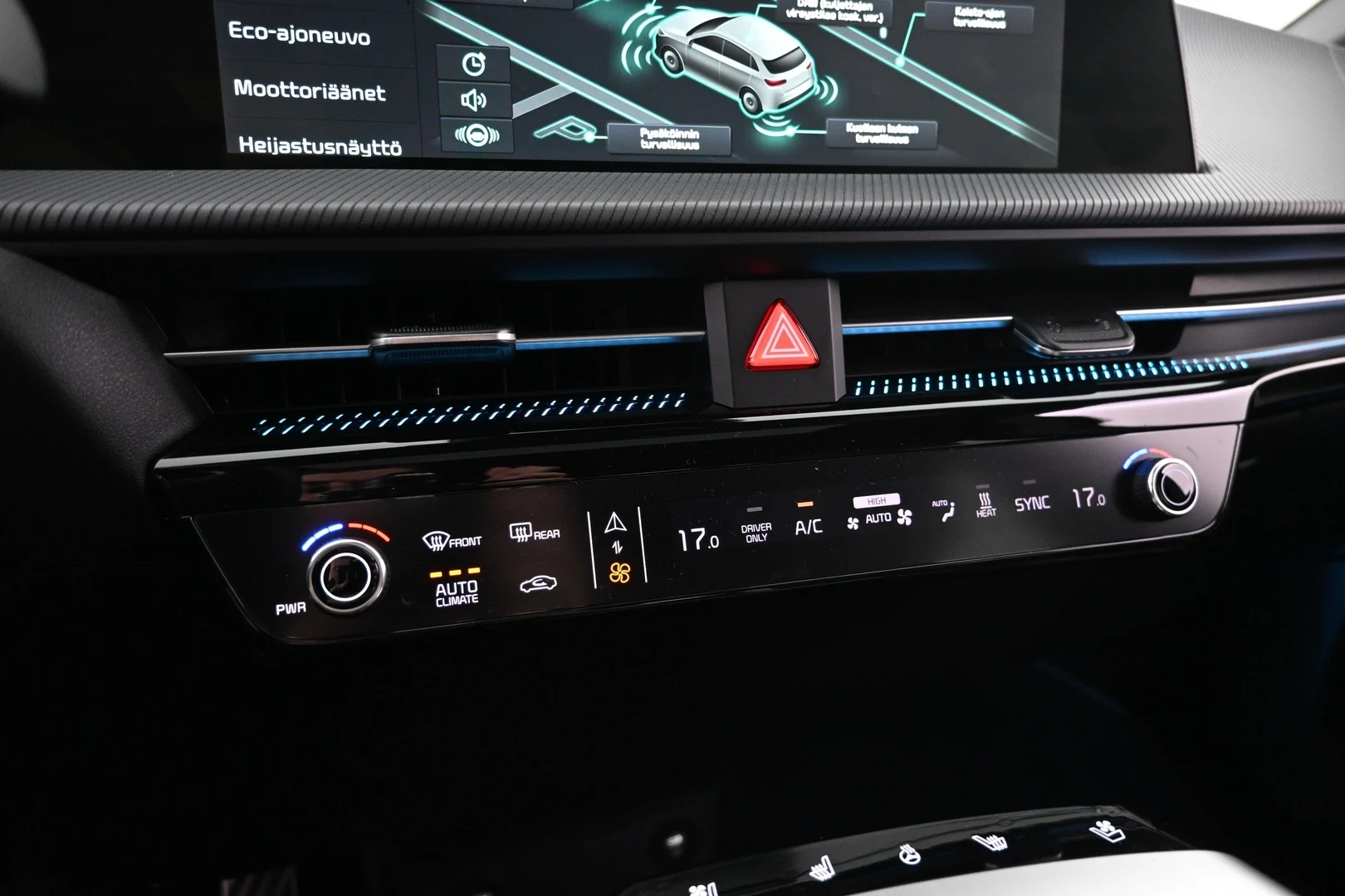 Car Image - 7JxozDjl2VUIWgk1zMPZHp