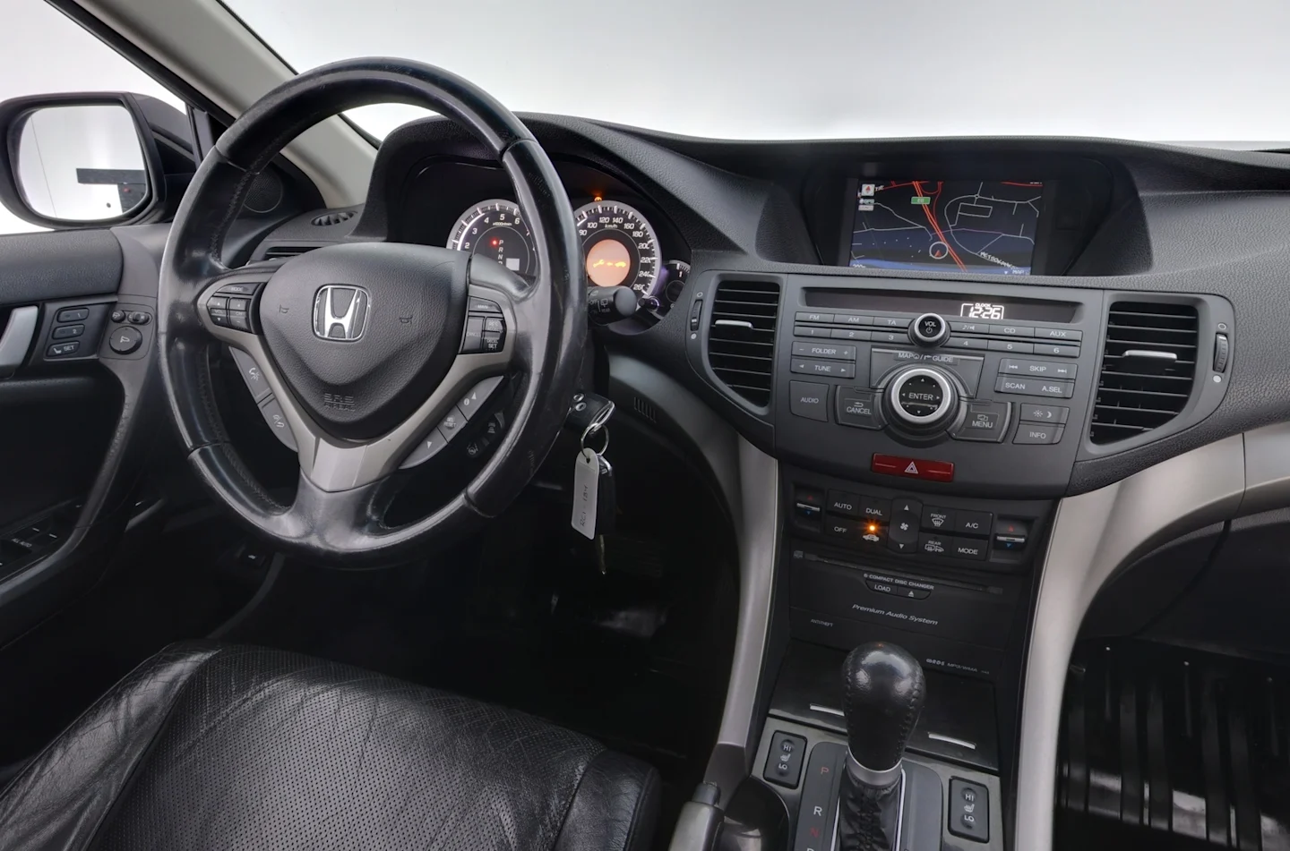 Car Image - 4k7NB2Cdi5NvYmyvvypPX8