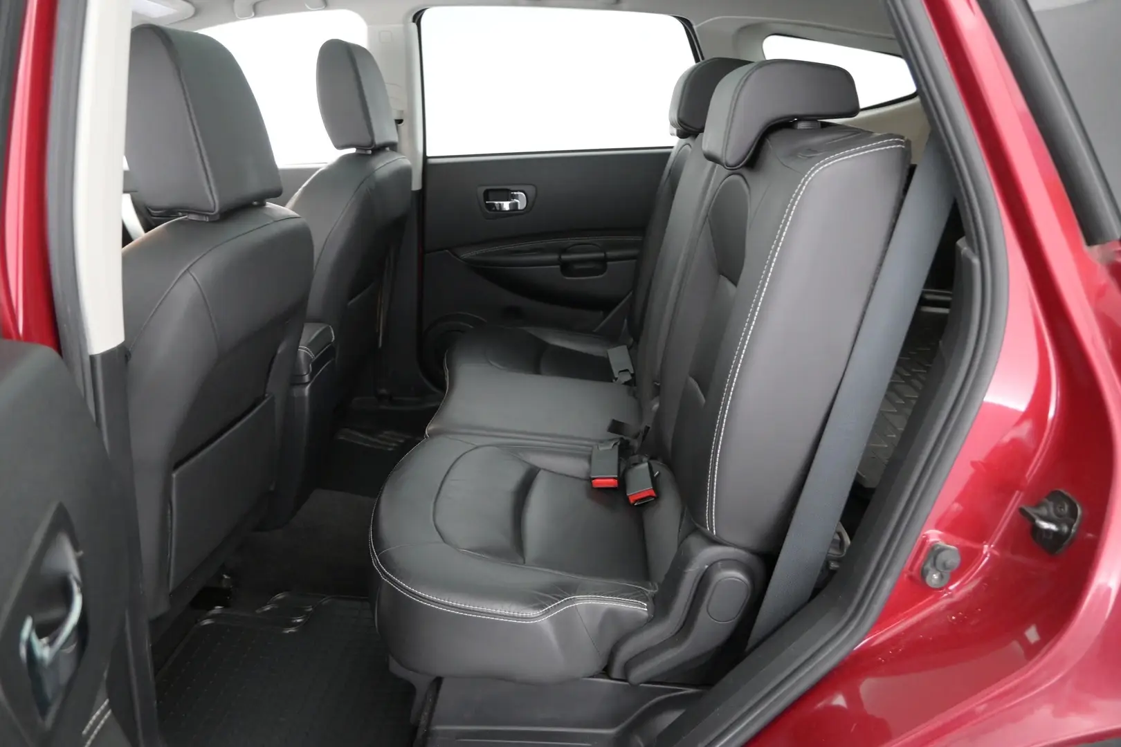 Car Image - 4NkgtXAYz6mS4OVT8l5kBo