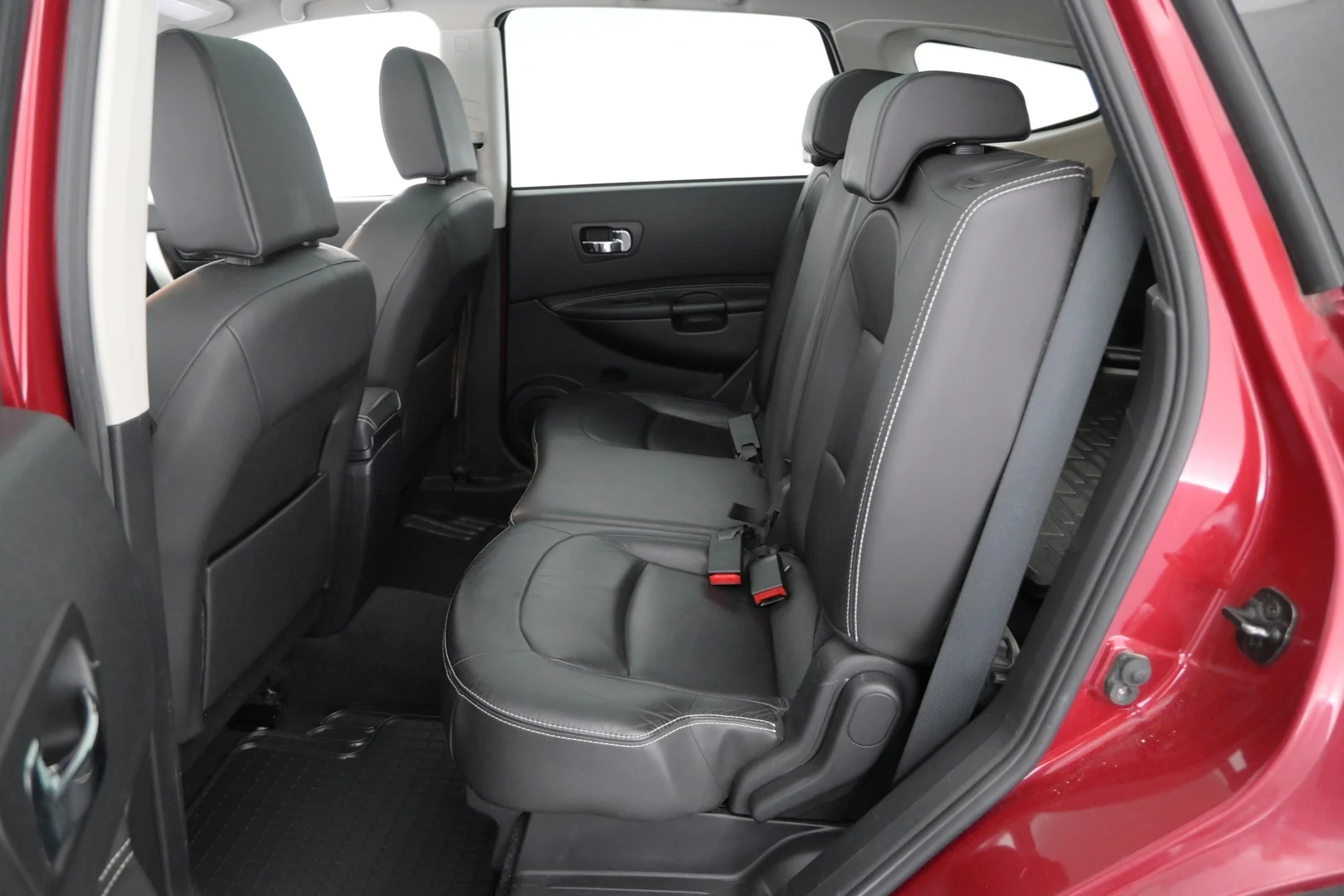Car Image - 4NkgtXAYz6mS4OVT8l5kBo