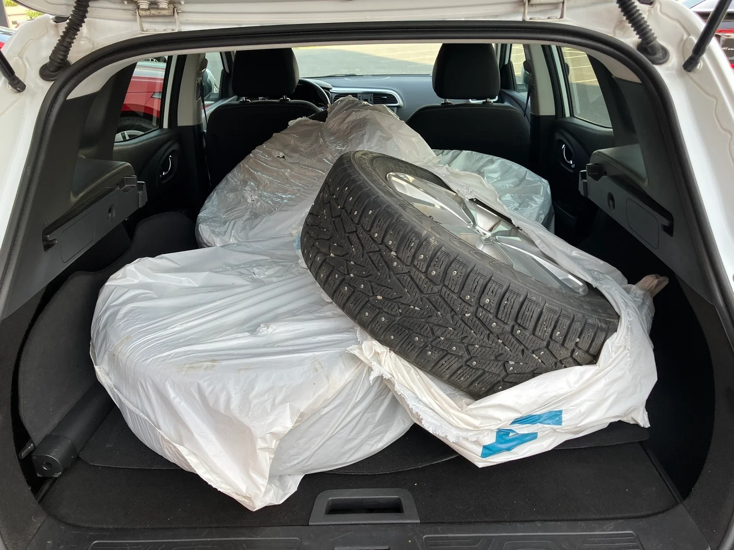 Car Image - 36lcC2Y0UUxAG2KlDDdx1i