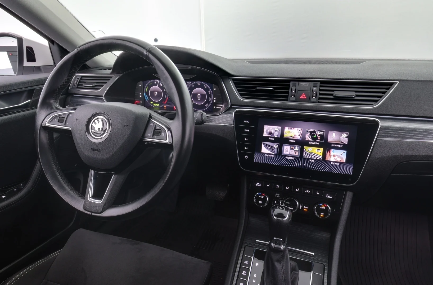 Car Image - 4xES9Mx6YyDWGYZU0kjHjg