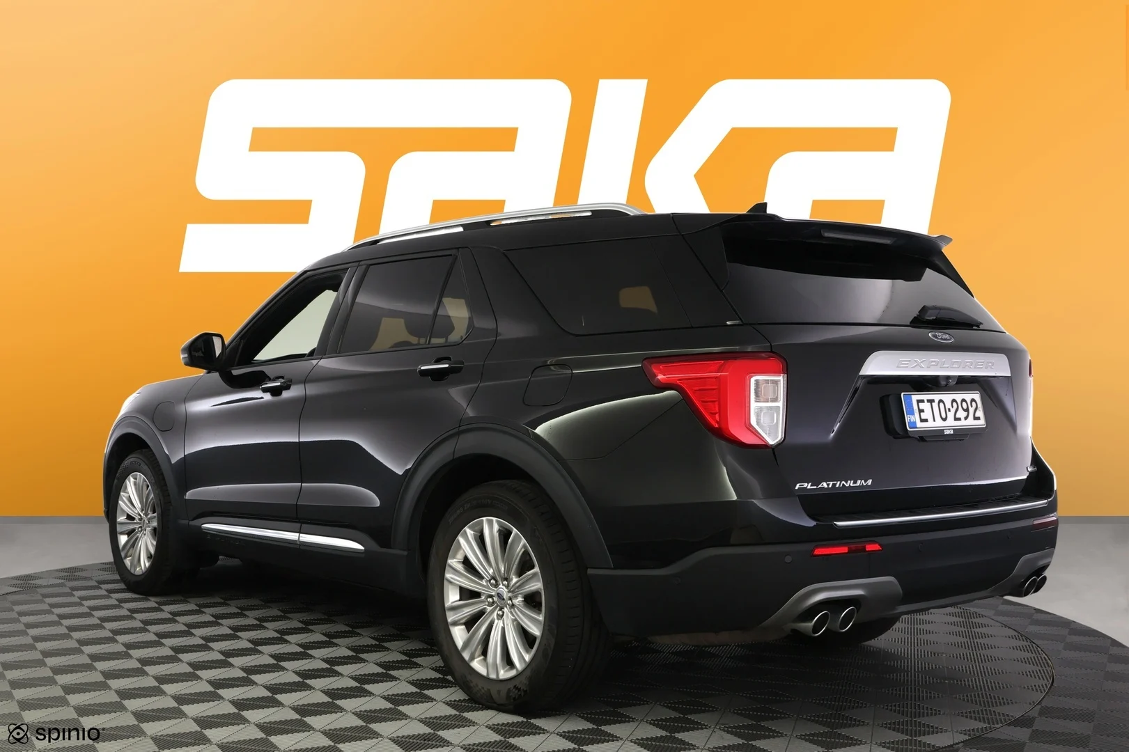 Car Image - 2CzhtYC7mjHMNw6c4Md3LH