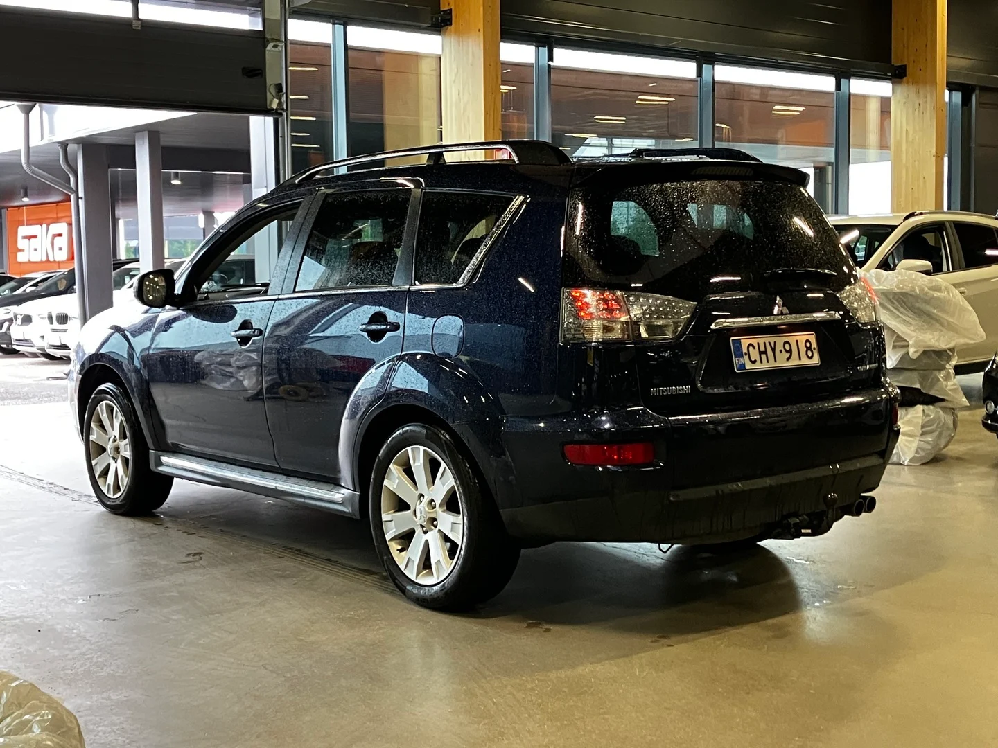 Car Image - 1JBd7BX4uvxi4hOG8PtSfW