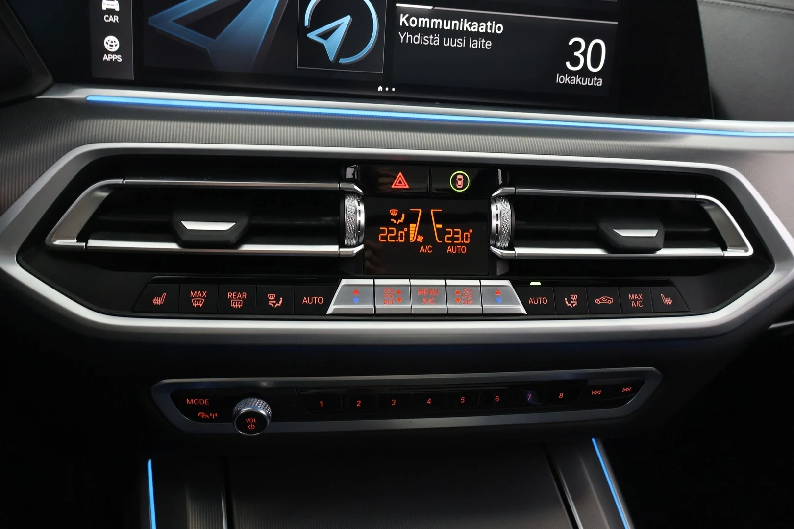 Car Image - 30CvufIx3IszXFDJbmThmN