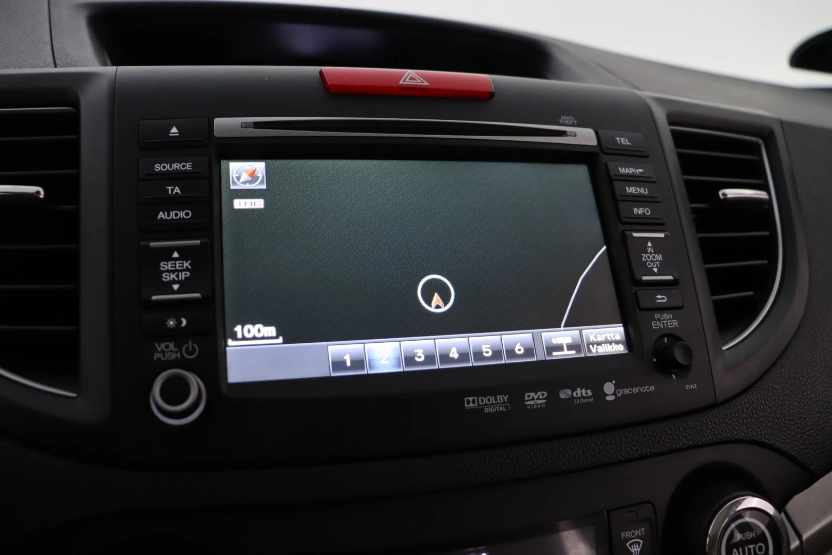 Car Image - 1Dj5PCbkyMP89fkSRcJ0Ih