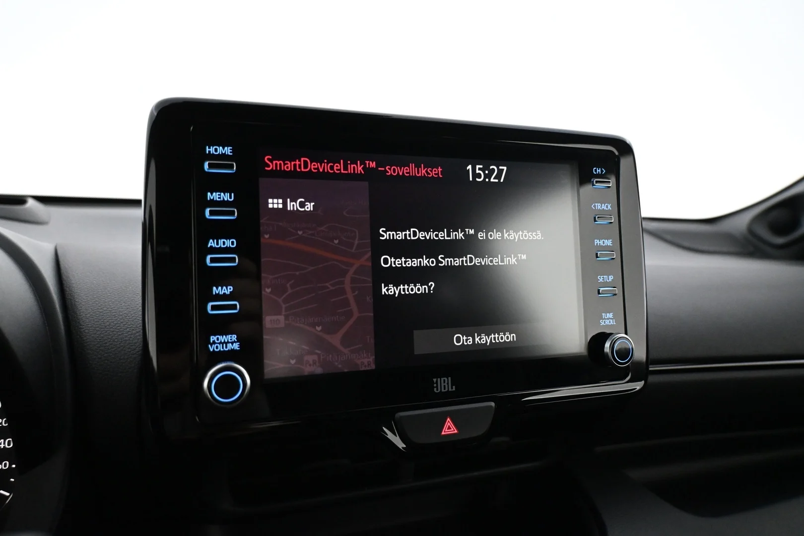 Car Image - 6MySIoFZ0kVU4IIbdhkwbO