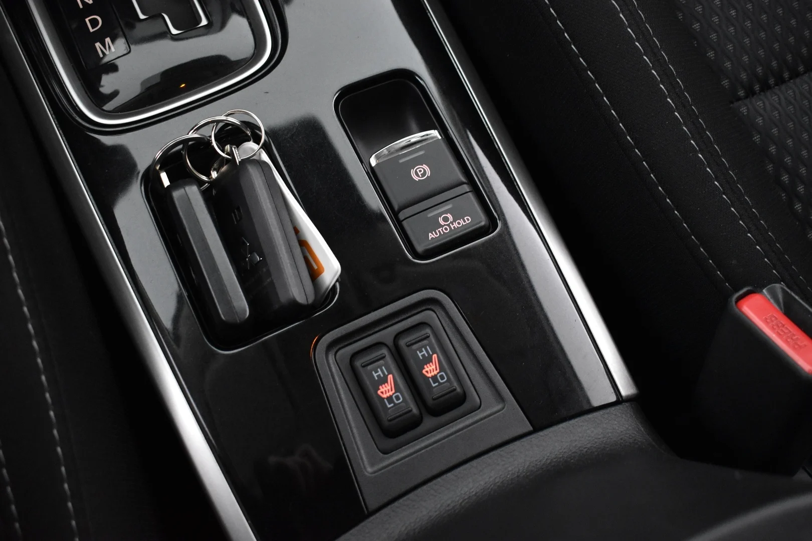 Car Image - Ini5y3pdeMwTstJmik0o6