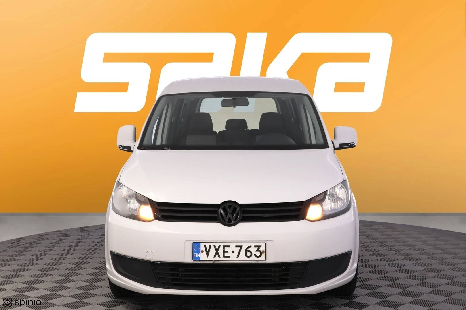 Car Image - 4vhM0sHprMDJH4fMhkOEFs