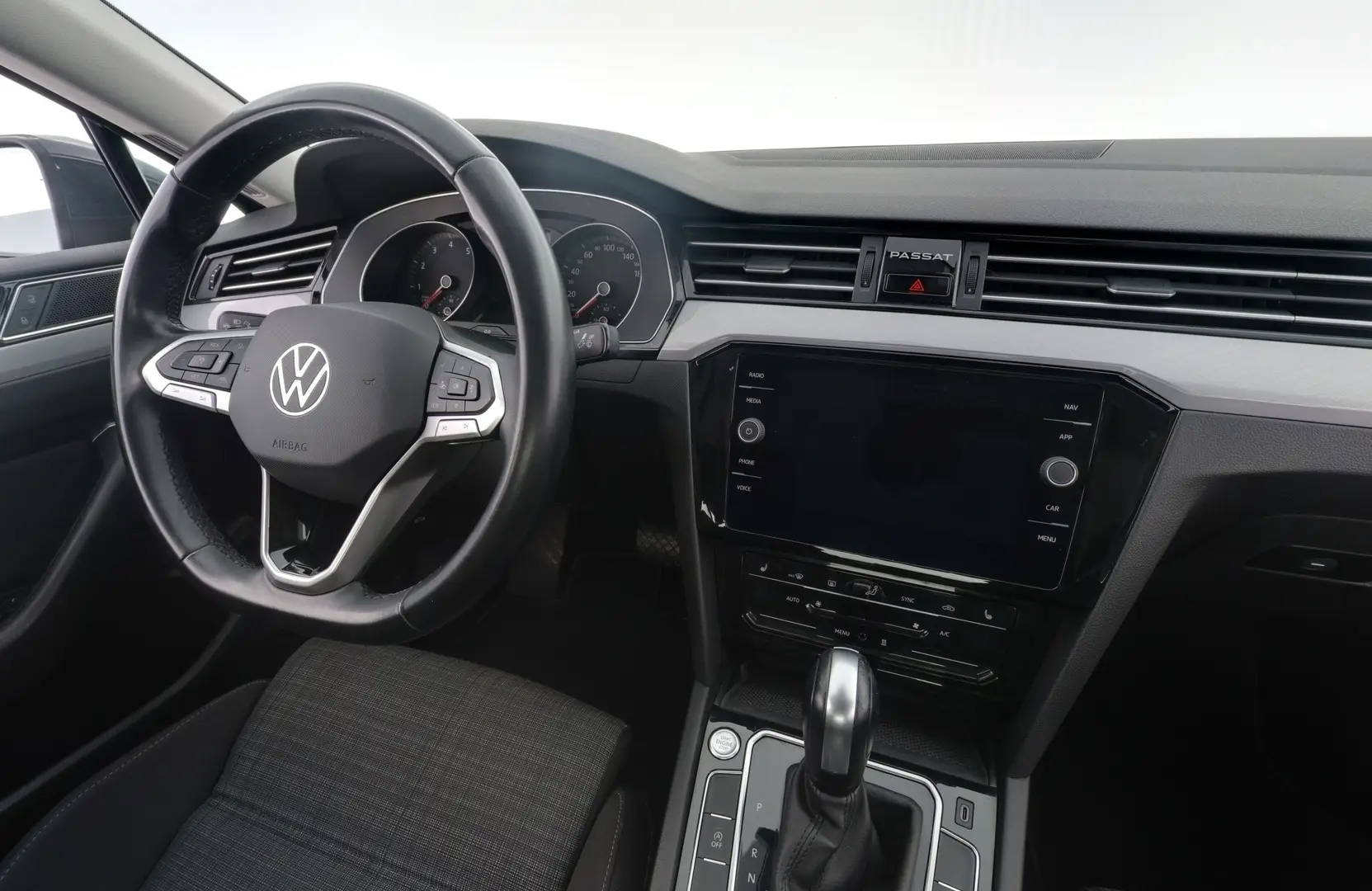 Car Image - 1rTEuP0PA41CDgRsFMF6r6