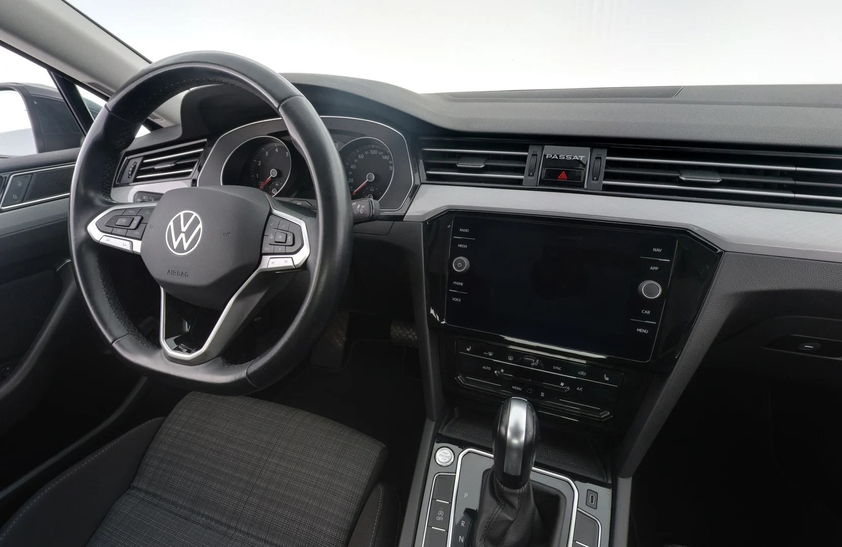 Car Image - 1rTEuP0PA41CDgRsFMF6r6