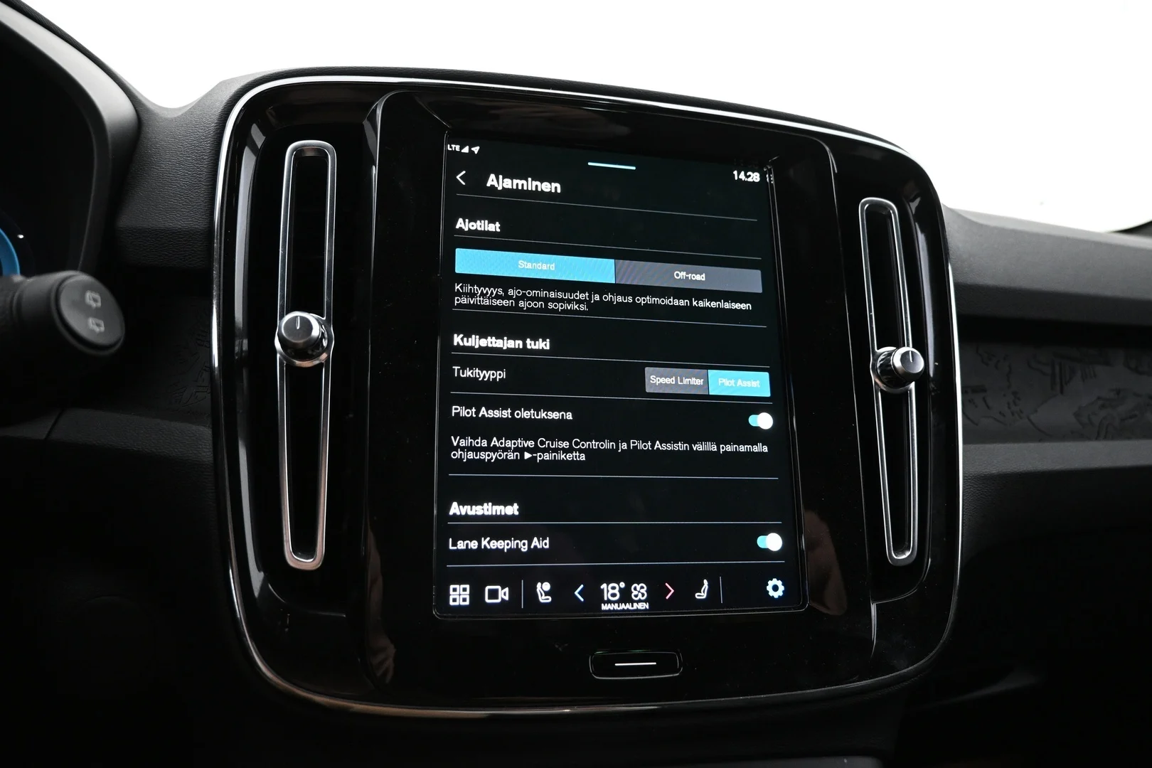 Car Image - 1MhH1MH9aZtXLNHkskARSn