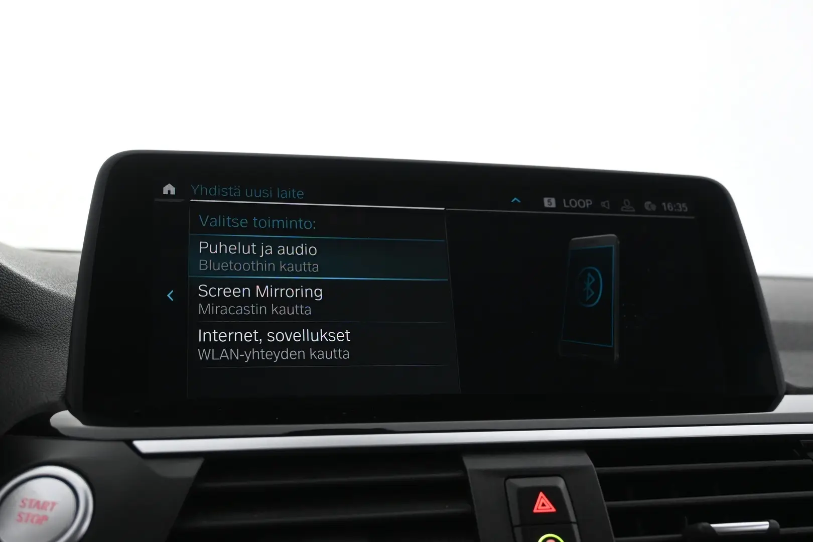 Car Image - 47kYgrp810B0qFwwN8bBXW