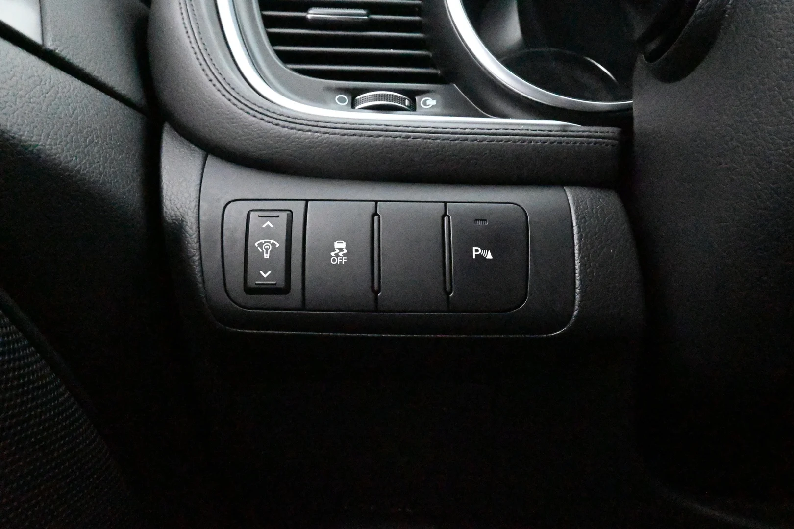 Car Image - 2par49KssaoacTj0CK4Rol