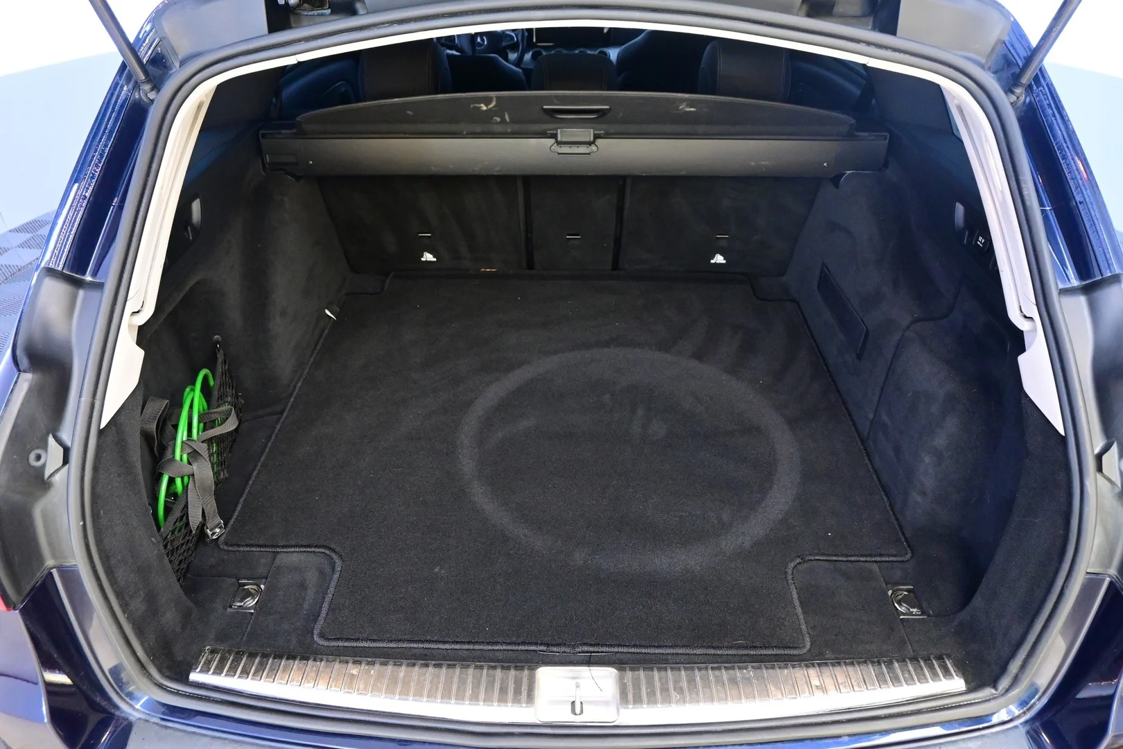 Car Image - 1Rx2uWiD6vJk4k3HmvgTuy
