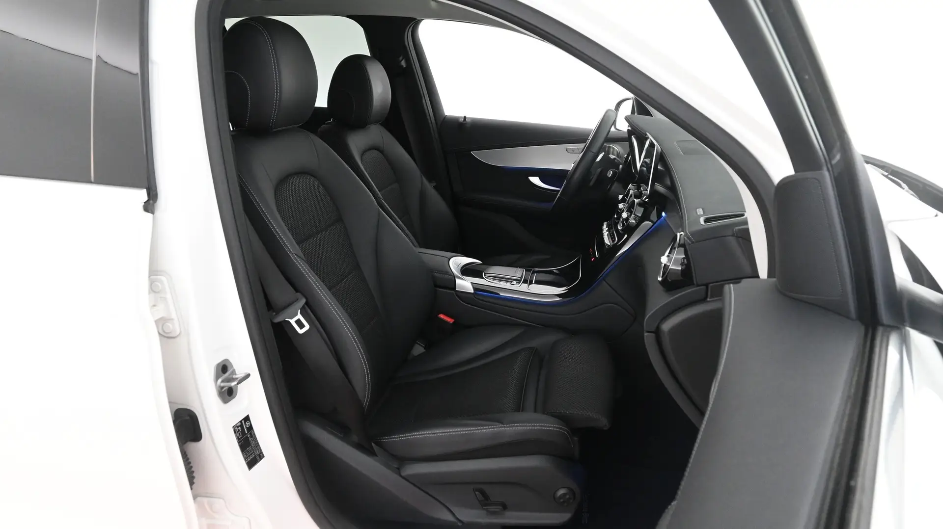 Car Image - 4g66wyrDw5oa4JB291bxdC