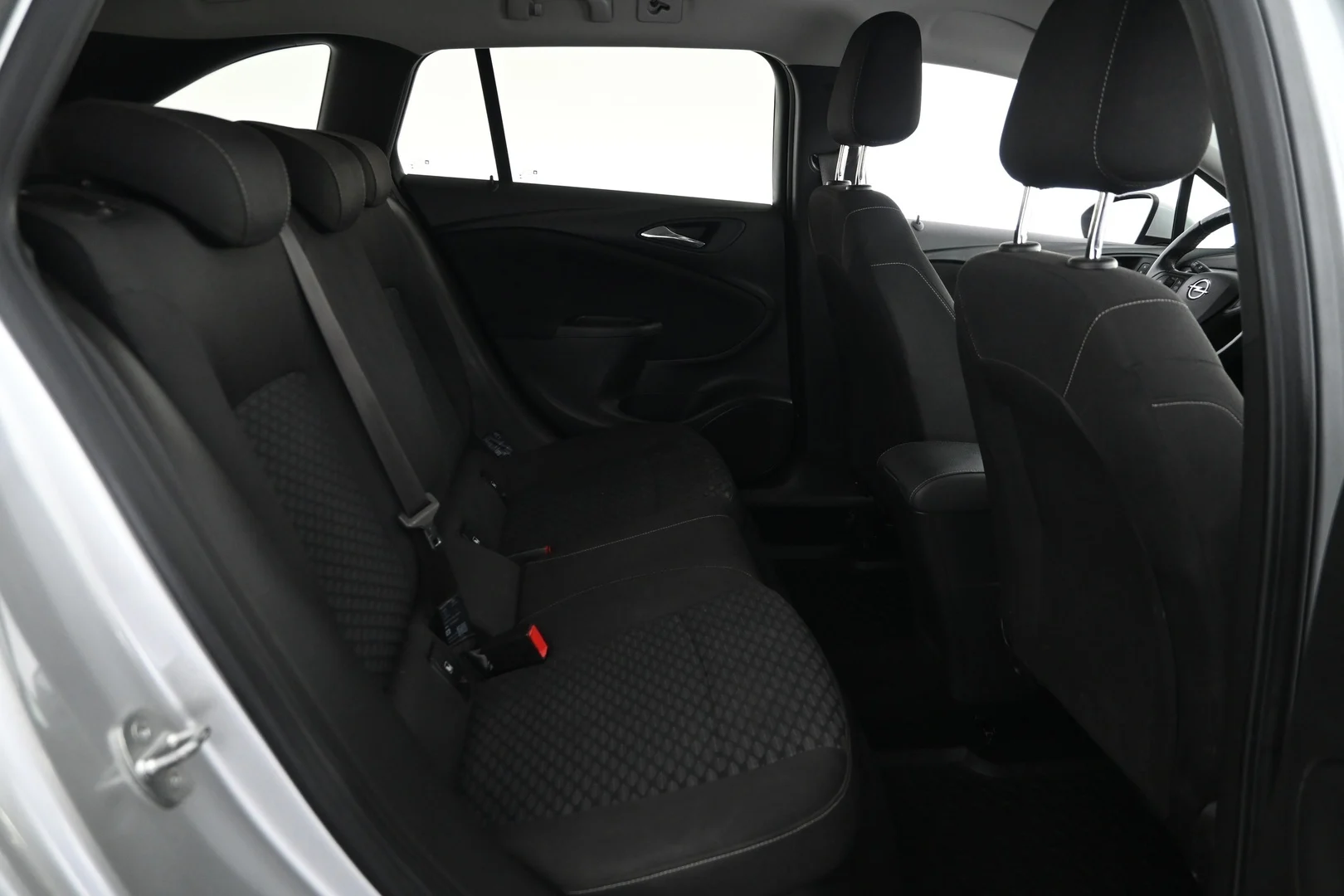 Car Image - 3oYq6ddriD2x0dT4IipkDe