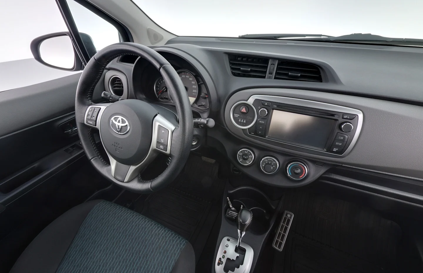 Car Image - 4oXwhWDud5J99iCGbfTvcq