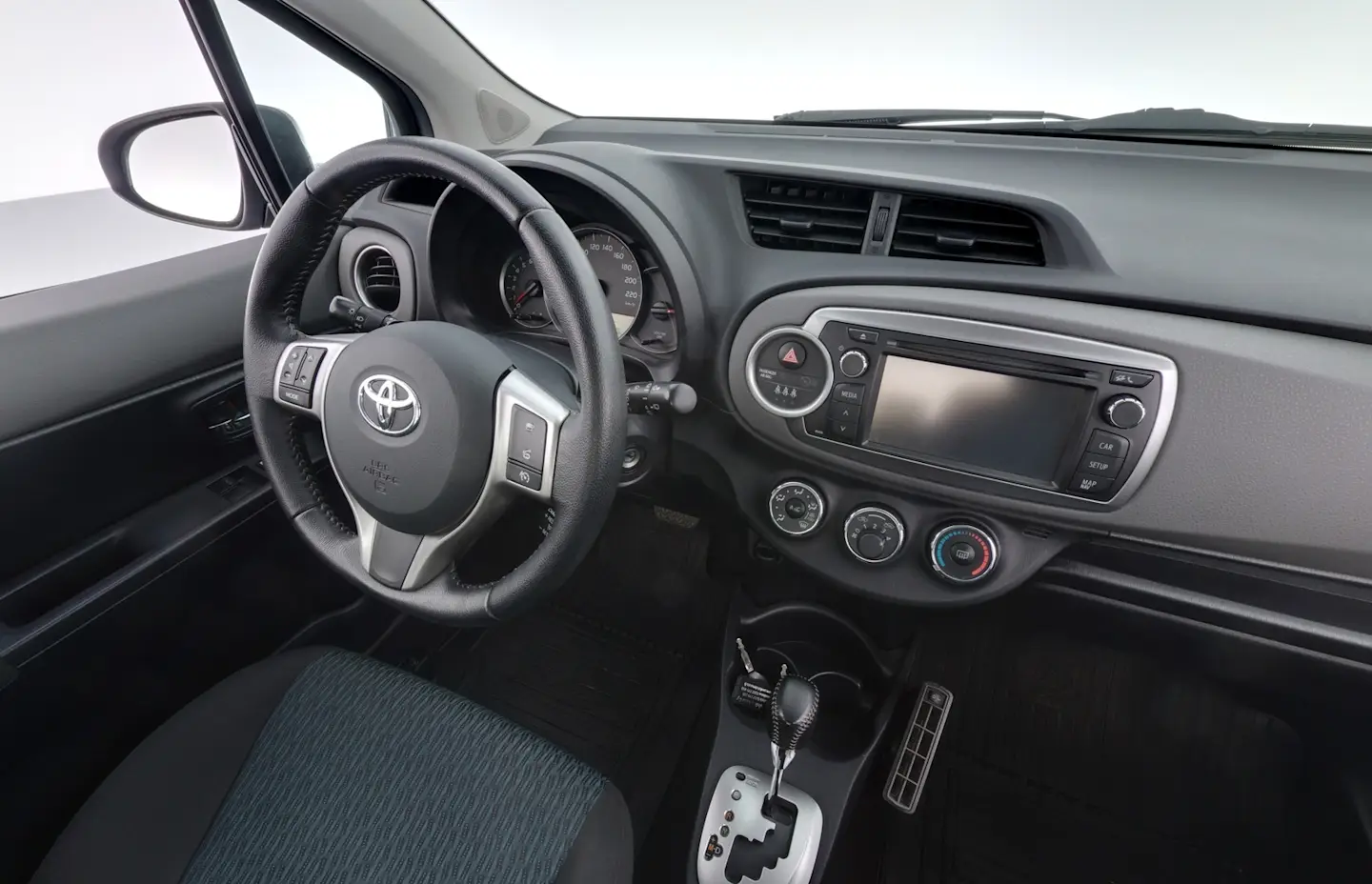 Car Image - 4oXwhWDud5J99iCGbfTvcq