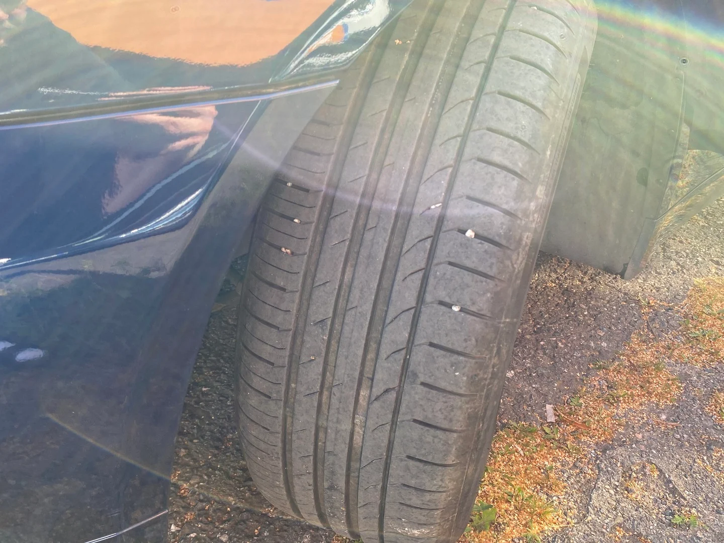 Car Image - EGrX7mgHIlW8g0B75oRCE