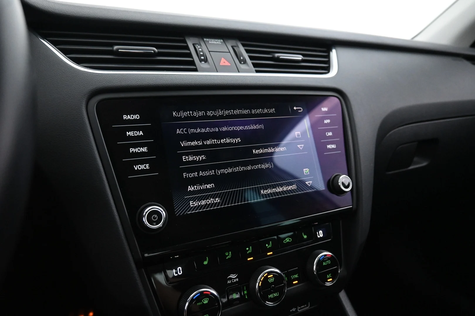Car Image - 5dZYfmi7JaTR01KH4JQJJ1