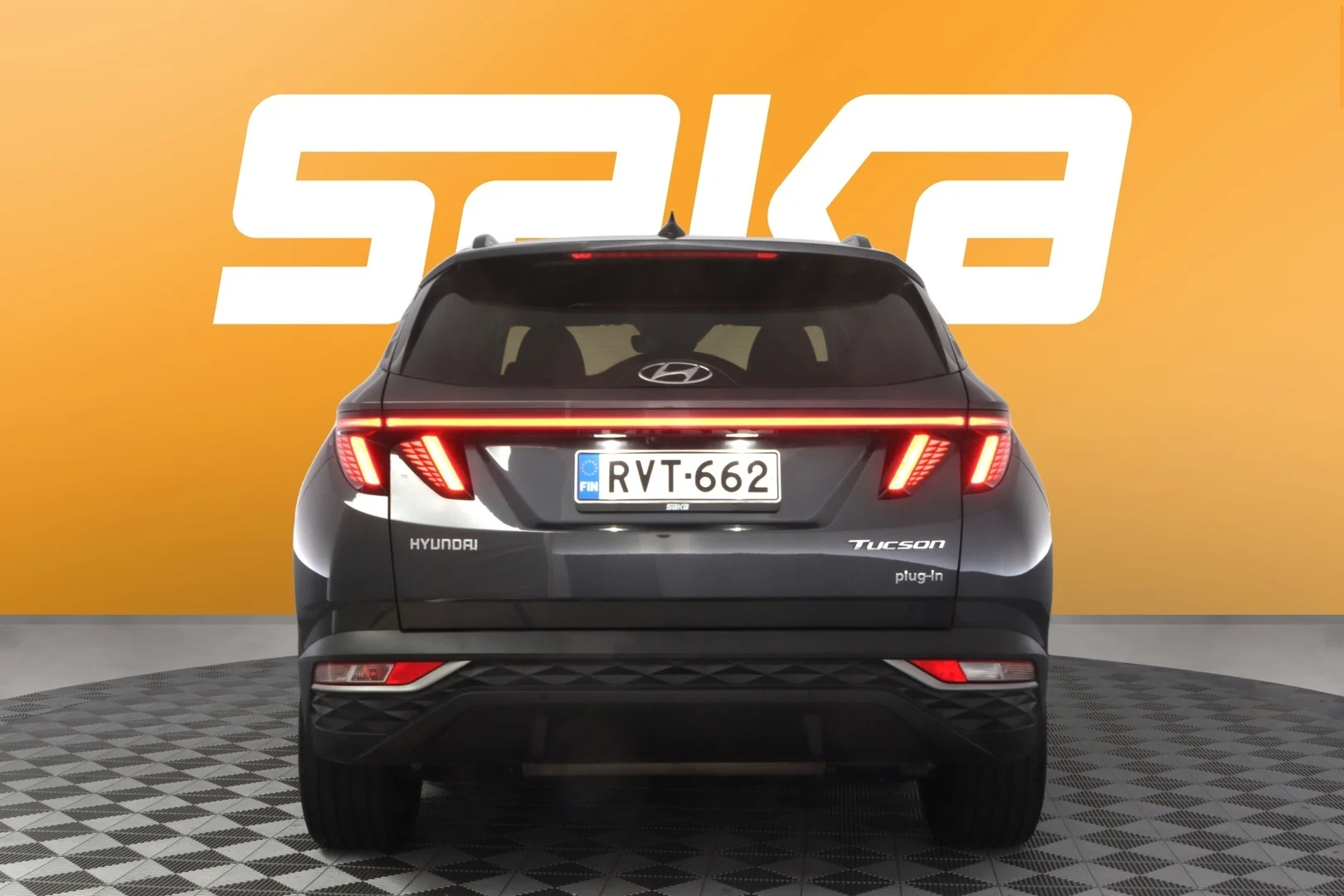 Car Image - 7FpeABFxTpyci8CG9GX01N