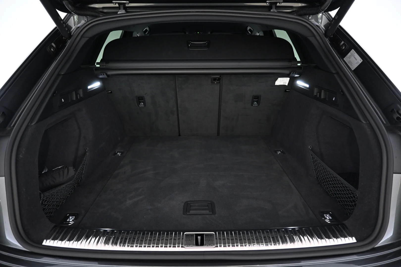 Car Image - 4go2OMkFn7YI0aITpWcVAz