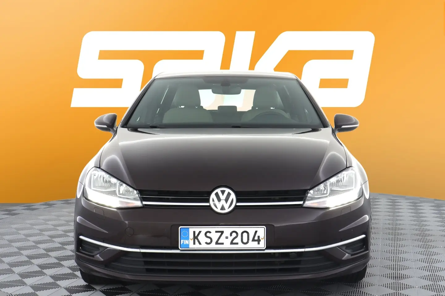 Car Image - n6hkuYqfejyLEpYxlwB68