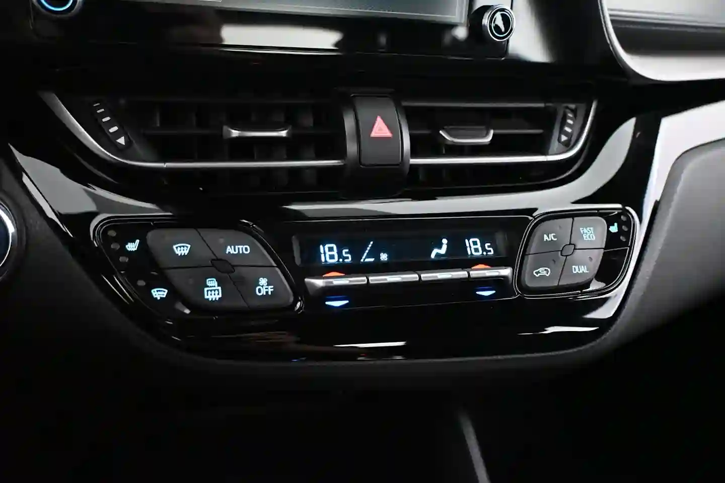 Car Image - 5Vi93IyF7qDkhSuwGB6vkF