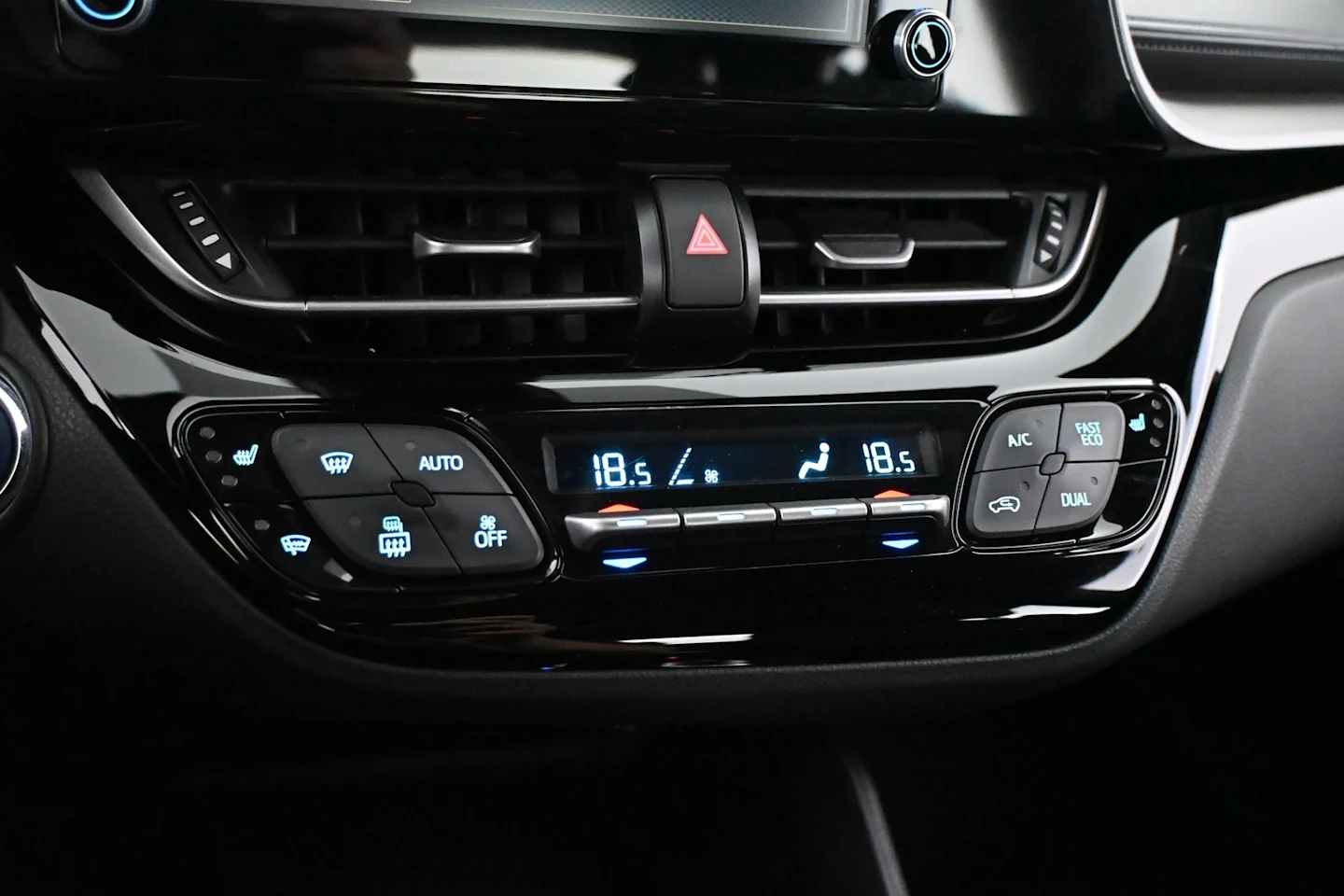 Car Image - 5Vi93IyF7qDkhSuwGB6vkF