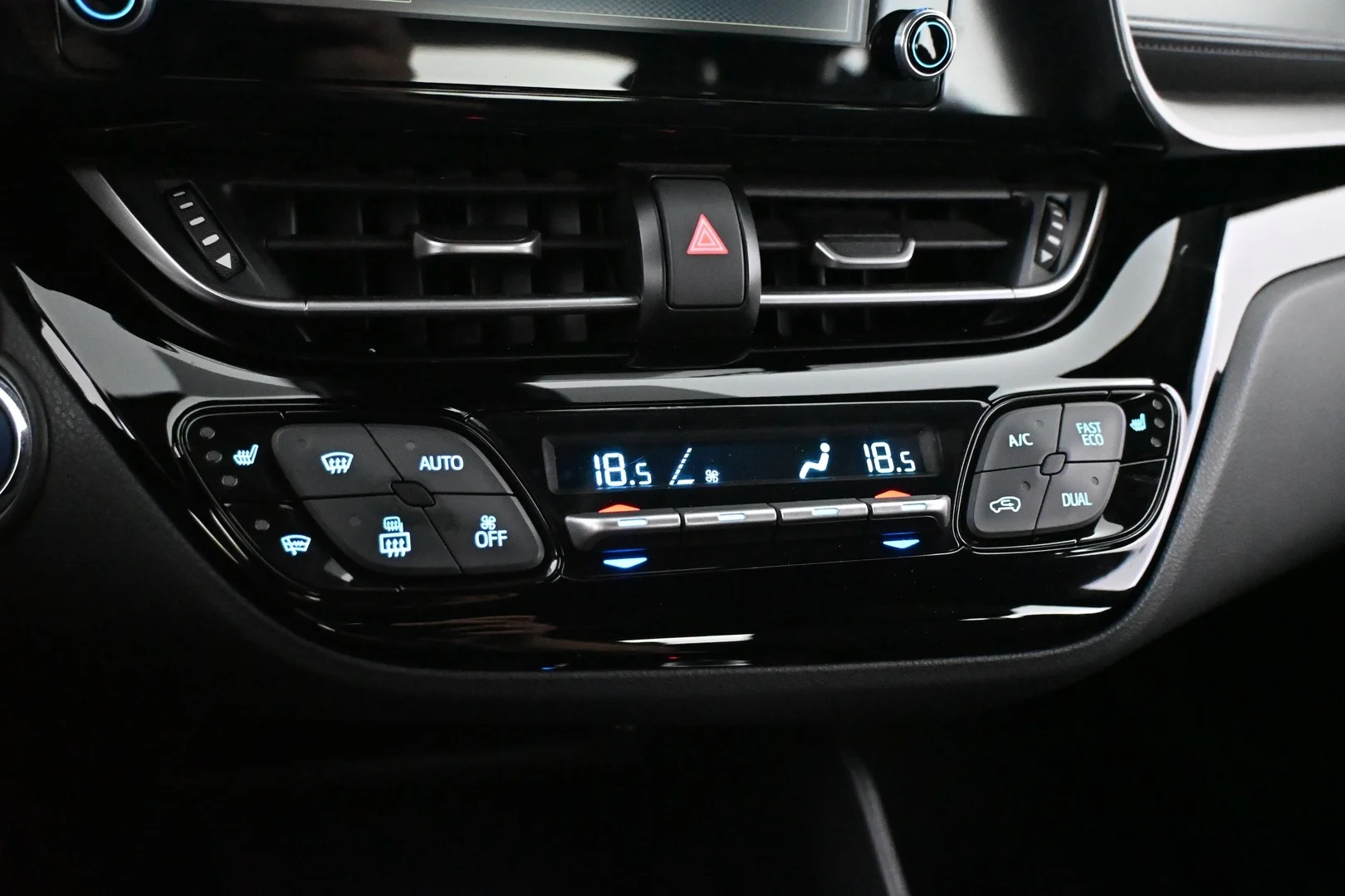 Car Image - 5Vi93IyF7qDkhSuwGB6vkF