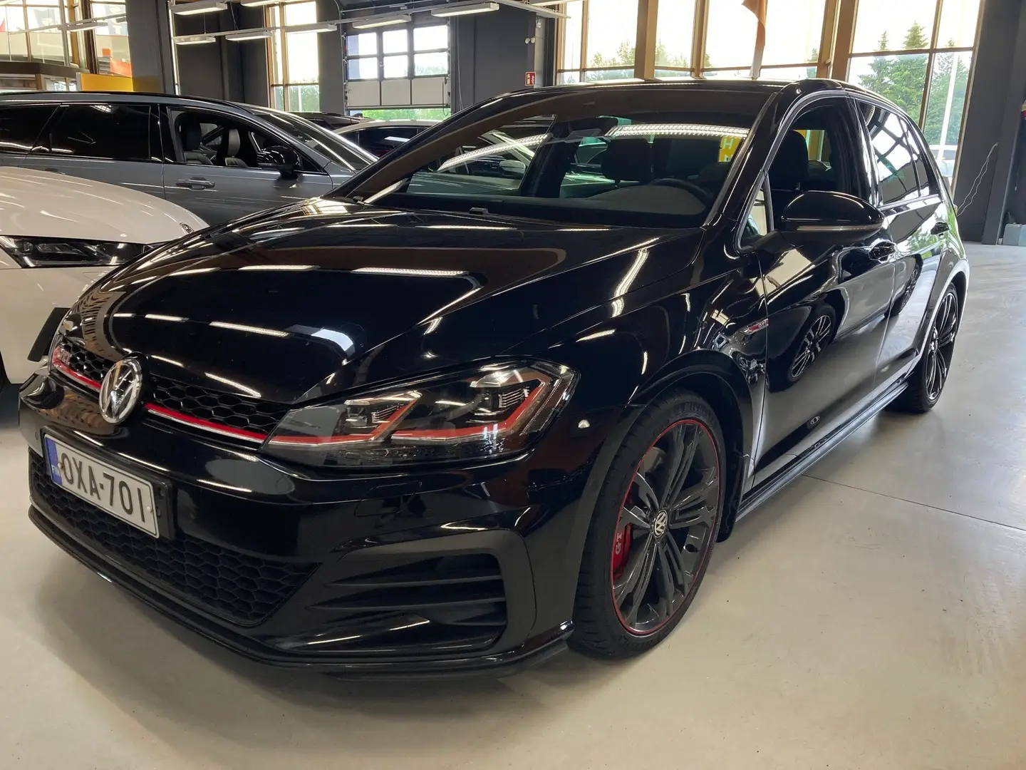 Car Image - 66wZh79KBEyp0gzmjabrSJ