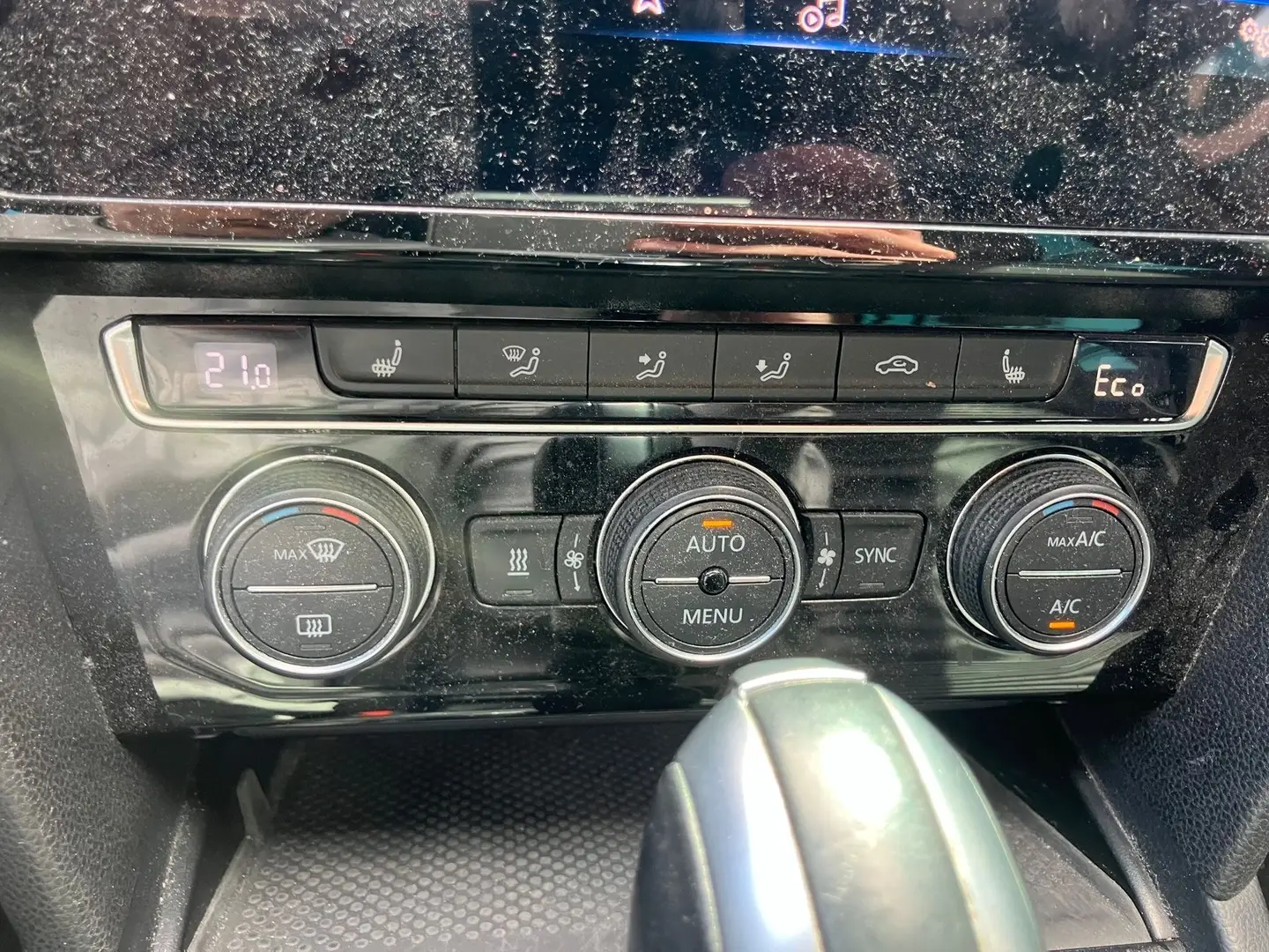 Car Image - 36BrXzR2Jf0S7Rg52gMk1O