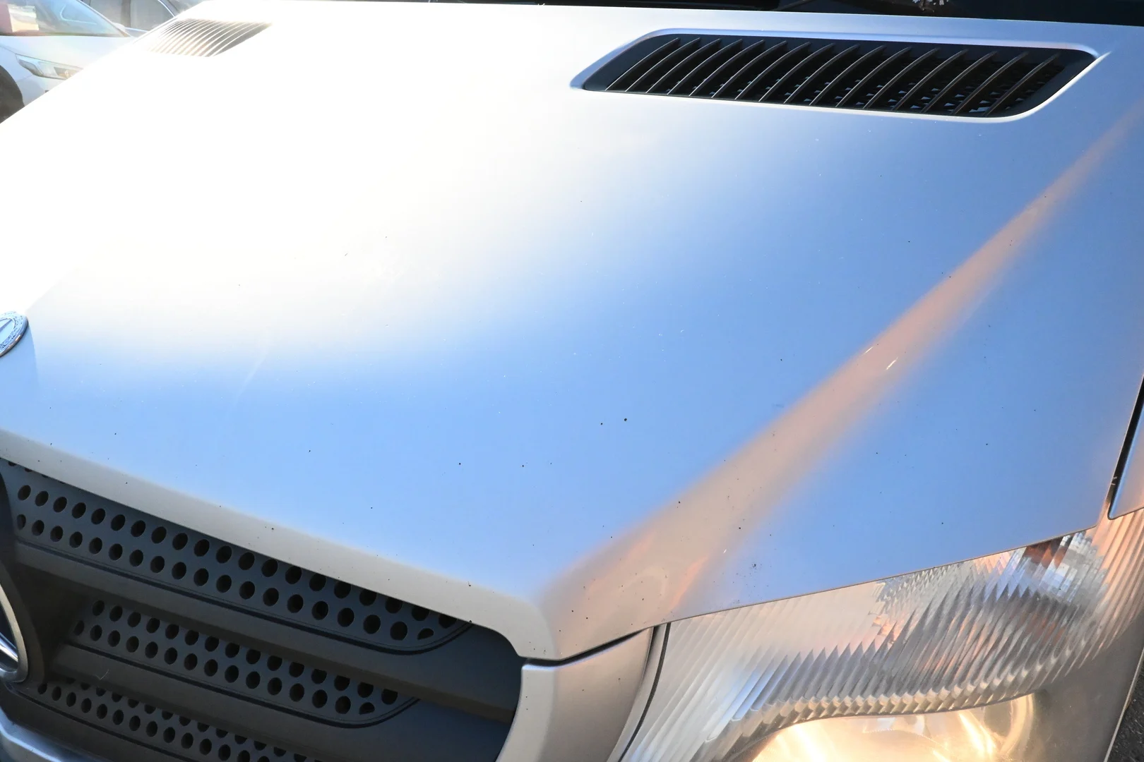 Car Image - 1LzQFhSKA9xlrsuJf2gI8g
