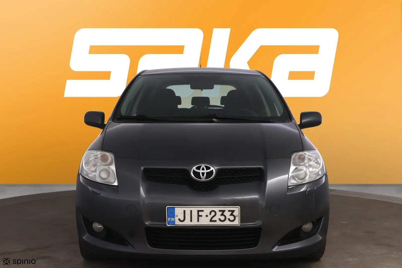 Car Image - 5mdJSEreAuCd6FKH4IWMz6