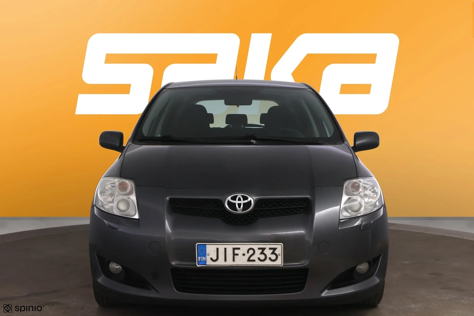 Car Image - 5mdJSEreAuCd6FKH4IWMz6