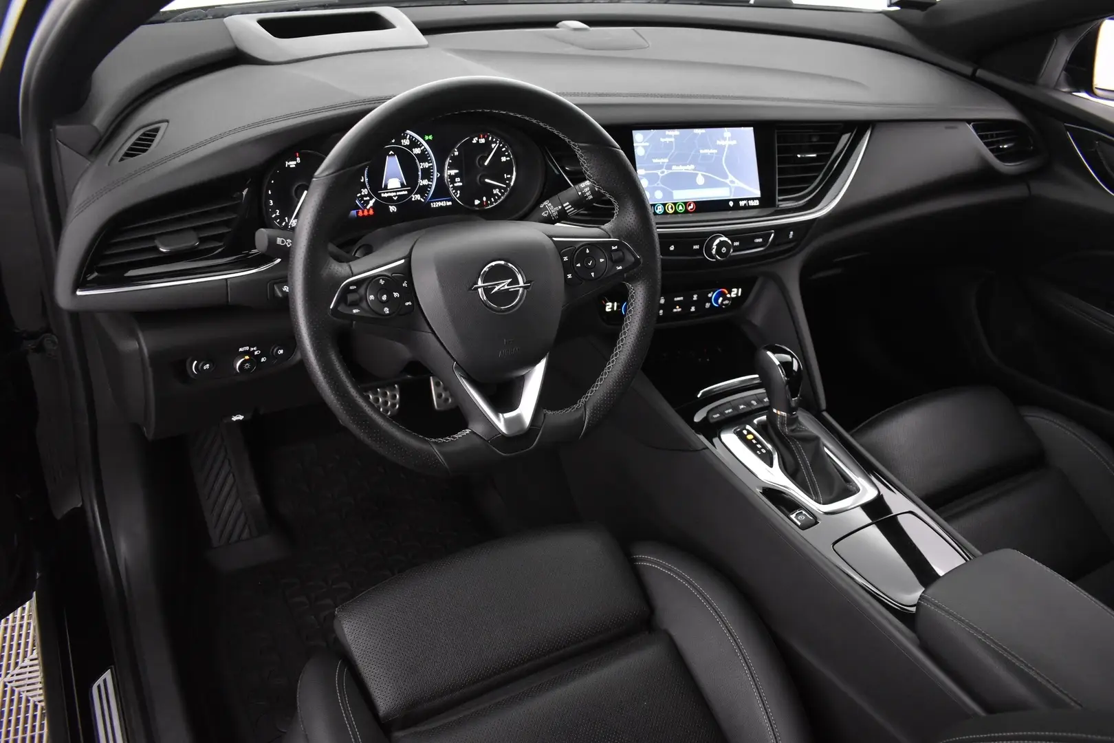 Car Image - 6vfpdD2hlSA2s9iim6d8al