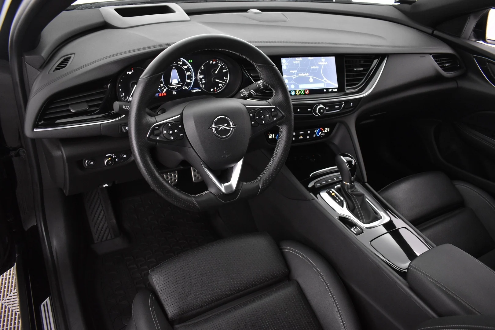 Car Image - 6vfpdD2hlSA2s9iim6d8al