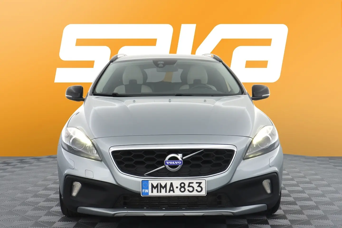 Car Image - xpyeLHHjzyQDfsvrv81JH