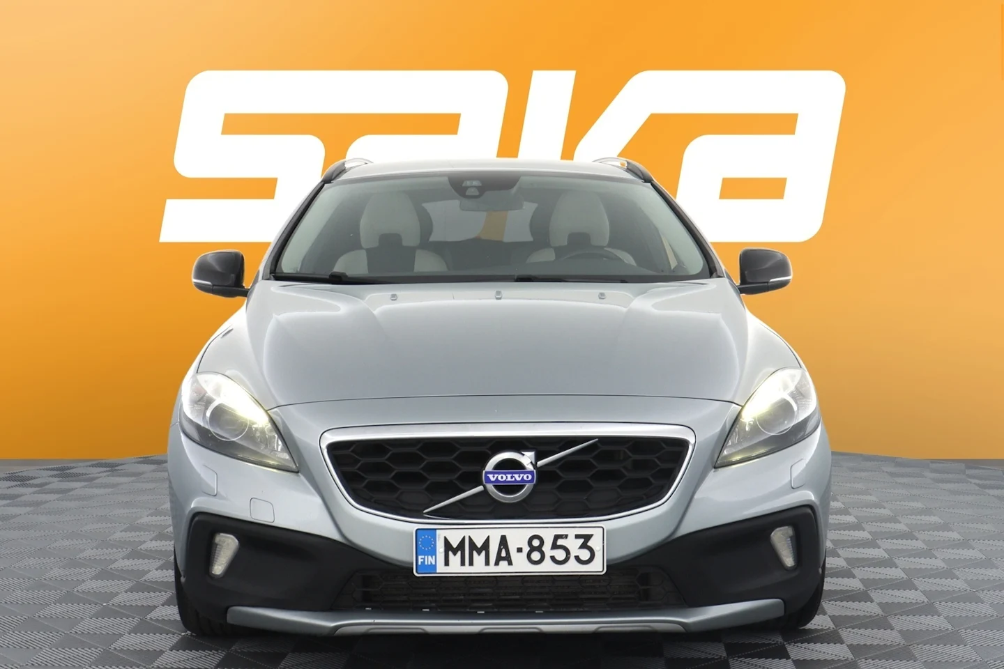 Car Image - xpyeLHHjzyQDfsvrv81JH