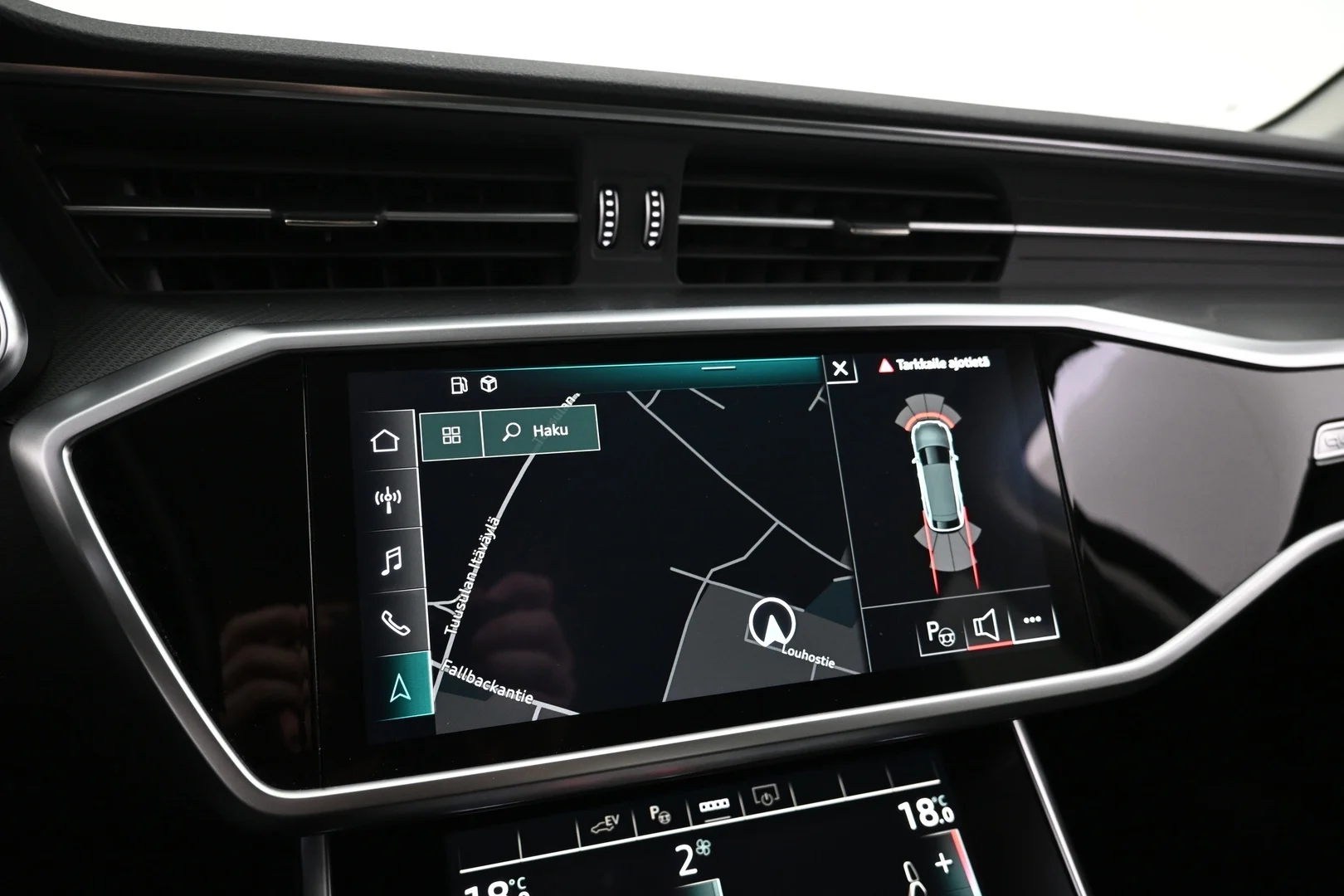 Car Image - 2pKxxH0eTOu5g3vBU89QCW